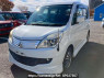 Used 2011 AT mitsubishi delica-d2 MB15S Image[0]
