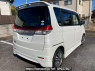 Used 2011 AT mitsubishi delica-d2 MB15S Image[1]