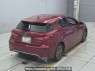 Used 2019 AT lexus ct ZWA10 Image[1]