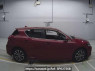 Used 2019 AT lexus ct ZWA10 Image[2]