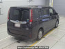 Used 2015 AT toyota noah ZWR80G Image[1]