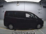 Used 2015 AT toyota noah ZWR80G Image[2]