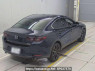 Used 2023 AT mazda mazda3 BP5P Image[1]
