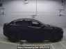 Used 2023 AT mazda mazda3 BP5P Image[2]