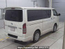 Used 2013 AT toyota regiusace-van KDH206V Image[1]