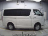 Used 2013 AT toyota regiusace-van KDH206V Image[2]