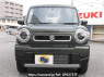 Used 2025 AT suzuki hustler MR92S Image[1]
