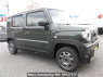 Used 2025 AT suzuki hustler MR92S Image[2]
