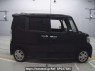Used 2012 AT honda n-box-custom JF1 Image[2]