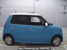 Used 2013 AT honda n-one JG1 Image[2]