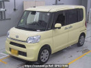 Daihatsu Tanto LA600S