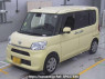 Used 2016 AT daihatsu tanto LA600S Image[0]