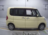 Used 2016 AT daihatsu tanto LA600S Image[2]