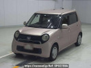 Honda N-ONE JG1