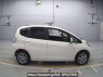 Used 2012 AT honda fit-hybrid GP1 Image[2]