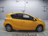 Used 2013 AT toyota aqua NHP10 Image[2]