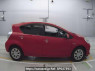 Used 2013 AT toyota aqua NHP10 Image[2]