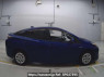 Used 2016 AT toyota prius ZVW50 Image[2]