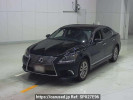 Lexus LS UVF45