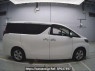 Used 2020 AT toyota alphard AGH30W Image[2]