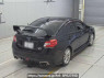 Used 2015 AT subaru wrx-s4 VAG Image[1]