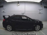 Used 2015 AT subaru wrx-s4 VAG Image[2]