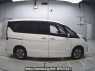Used 2020 AT nissan serena HFC27 Image[2]