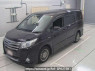 Used 2016 AT toyota noah ZWR80W Image[0]