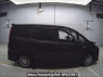 Used 2016 AT toyota noah ZWR80W Image[2]