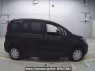 Used 2025 AT toyota sienta MXPL10G Image[2]