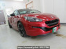 Used 2014 AT peugeot rcz T7R5F02 Image[0]