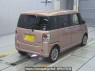 Used 2016 AT daihatsu move-canbus LA800S Image[1]