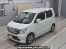 Suzuki Wagon R MH44S