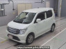 Used 2014 AT suzuki wagon-r MH44S Image[0]