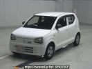 Suzuki Alto HA36S