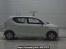 Used 2018 AT suzuki alto HA36S Image[2]