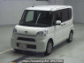 Used 2014 AT daihatsu tanto LA600S Image[0]