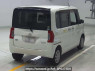 Used 2014 AT daihatsu tanto LA600S Image[1]