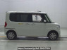 Used 2014 AT daihatsu tanto LA600S Image[2]