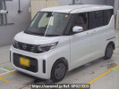 Nissan Roox B44A