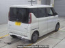 Used 2024 AT nissan roox B44A Image[1]