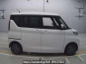Used 2024 AT nissan roox B44A Image[2]