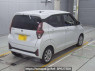 Used 2024 AT nissan dayz B43W Image[1]