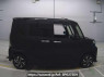 Used 2023 AT daihatsu tanto LA650S Image[2]