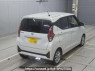 Used 2024 AT nissan dayz B43W Image[1]