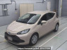 Used 2022 AT toyota aqua MXPK11 Image[0]