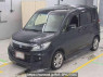 Used 2015 AT suzuki solio-bandit MA15S Image[0]