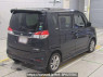 Used 2015 AT suzuki solio-bandit MA15S Image[1]