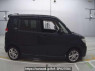Used 2015 AT suzuki solio-bandit MA15S Image[2]