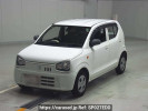 Suzuki Alto HA36S